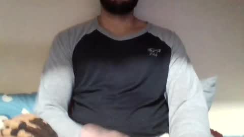 pollaa_19 online show from July 2026 10:17:01 PM
