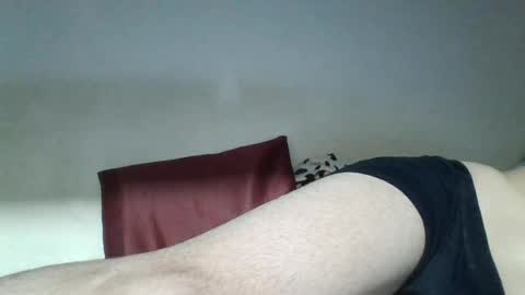 pollaa_19 online show from July 2026 10:33:01 PM