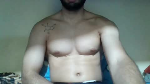 pollaa_19 online show from July 2026 04:06:02 AM
