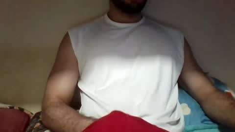 pollaa_19 online show from July 2026 05:59:01 PM