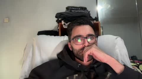 Snapshot of pollabeta chatting on May 2026 10:23:01 AM pollabeta online show from May 2026 10:23:01 AM
