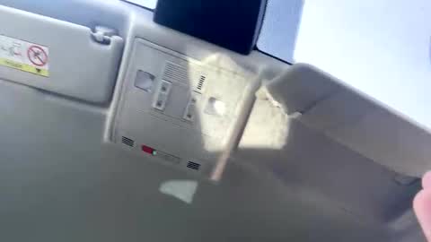 polleta69 online show from September 2025 10:17:02 AM