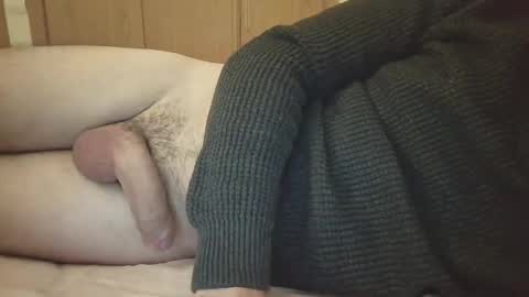 polleta69 online show from December 2025 04:25:01 PM