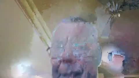 Snapshot of pollexxx66 chatting on February 2025 09:48:01 PM Paul online show from February 2025 09:48:01 PM