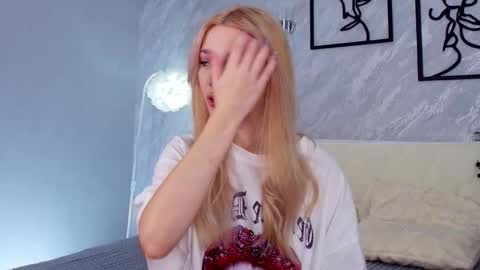 pollimills online show from September 2025 07:53:01 AM