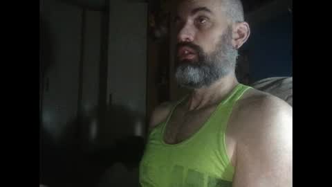 Snapshot of pollito1985 chatting on January 2025 06:53:02 AM DIEGO O DIEGUITO online show from January 2025 06:53:02 AM