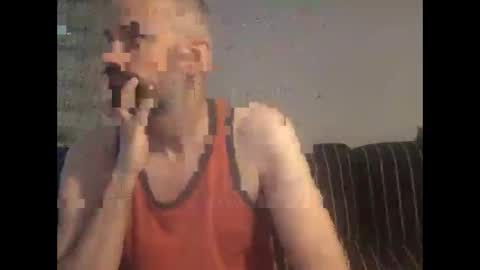 Snapshot of pollito1985 chatting on September 2025 05:45:02 PM DIEGO O DIEGUITO online show from September 2025 05:45:02 PM