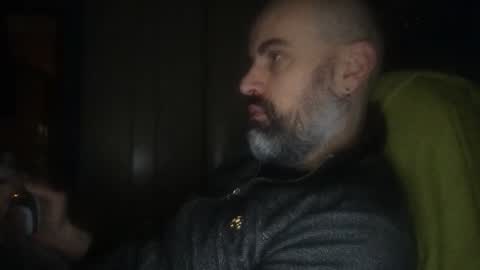 Snapshot of pollito1985 chatting on November 2025 08:31:01 AM DIEGO O DIEGUITO online show from November 2025 08:31:01 AM