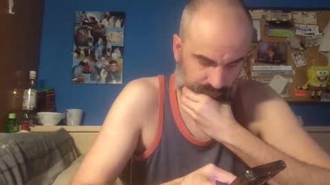 DIEGO O DIEGUITO online show from March 2026 04:53:02 PM