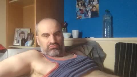 DIEGO O DIEGUITO online show from March 2026 04:00:02 PM
