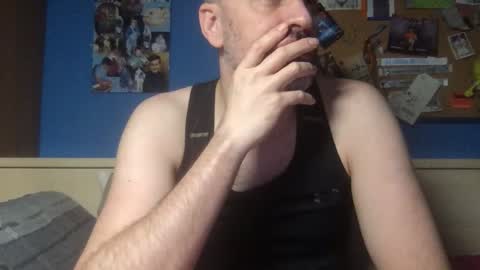 DIEGO O DIEGUITO online show from March 2026 06:34:01 PM