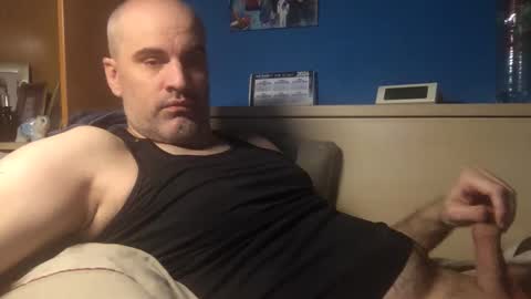 DIEGO O DIEGUITO online show from April 2026 08:52:02 AM