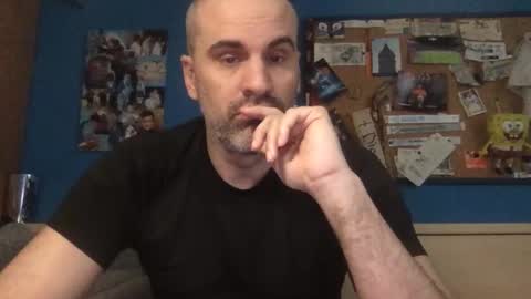 DIEGO O DIEGUITO online show from April 2026 09:16:01 AM