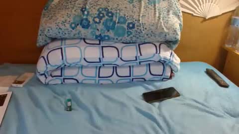 Snapshot of pollon20cm12345 chatting on October 2025 06:12:01 AM pollon20cm12345 online show from October 2025 06:12:01 AM