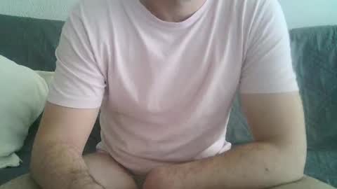 Snapshot of pollon20cm1988 chatting on May 2026 03:30:01 PM pollon20cm1988 online show from May 2026 03:30:01 PM