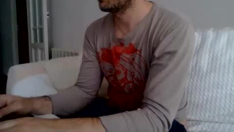 pollon20cm1988 online show from May 2026 07:57:01 AM