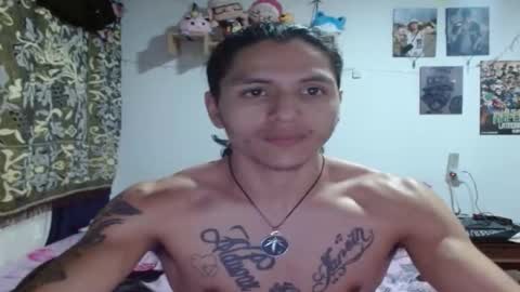 Snapshot of pollon8_kbezon chatting on December 2024 05:11:02 AM Gian online show from December 2024 05:11:02 AM