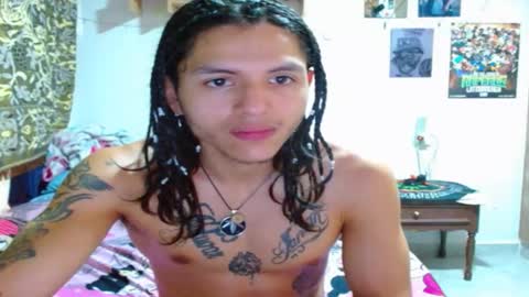 Snapshot of pollon8_kbezon chatting on December 2024 05:29:02 PM Gian online show from December 2024 05:29:02 PM