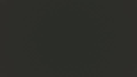 Snapshot of pollon8_kbezon chatting on January 2025 07:32:02 AM Gian online show from January 2025 07:32:02 AM