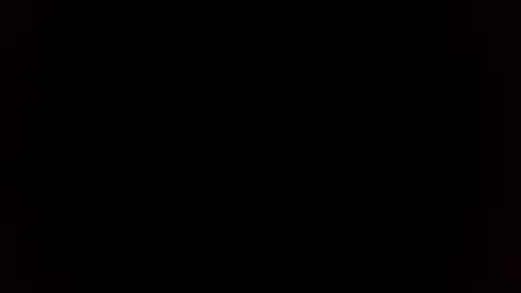 Snapshot of pollon8_kbezon chatting on January 2025 02:04:02 AM Gian online show from January 2025 02:04:02 AM