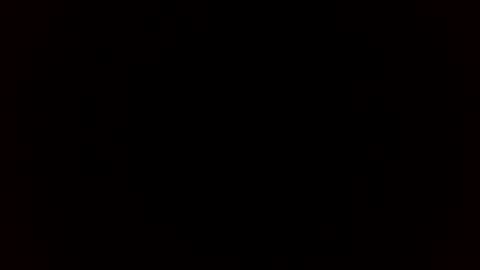 Snapshot of pollon8_kbezon chatting on February 2025 03:03:01 AM Gian online show from February 2025 03:03:01 AM