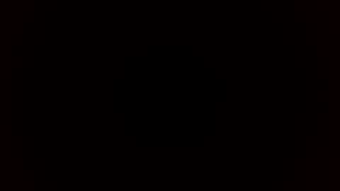 Snapshot of pollon8_kbezon chatting on February 2025 03:08:01 AM Gian online show from February 2025 03:08:01 AM