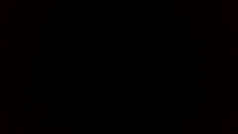 Snapshot of pollon8_kbezon chatting on February 2025 03:36:01 AM Gian online show from February 2025 03:36:01 AM