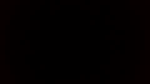 Snapshot of pollon8_kbezon chatting on February 2025 06:43:01 PM Gian online show from February 2025 06:43:01 PM