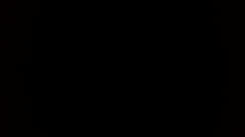 Snapshot of pollon8_kbezon chatting on February 2025 11:30:01 PM Gian online show from February 2025 11:30:01 PM