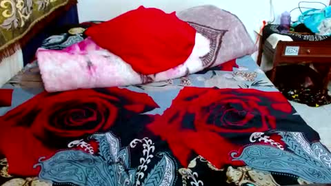 Snapshot of pollon8_kbezon chatting on March 2025 06:11:01 PM Gian online show from March 2025 06:11:01 PM