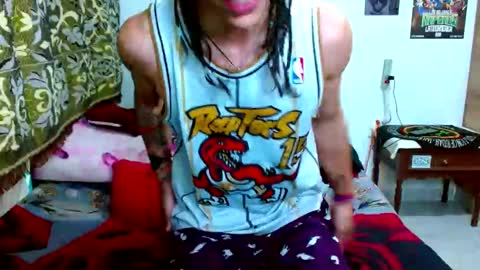 Snapshot of pollon8_kbezon chatting on March 2025 05:18:02 PM Gian online show from March 2025 05:18:02 PM