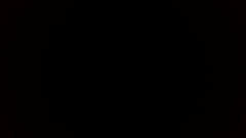 Snapshot of pollon8_kbezon chatting on March 2025 08:21:01 PM Gian online show from March 2025 08:21:01 PM