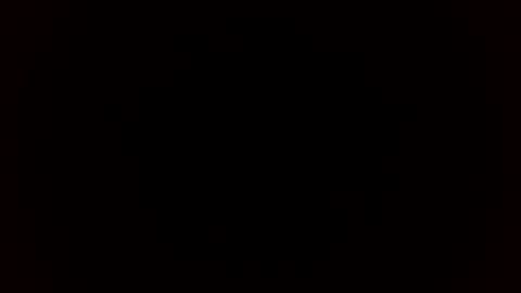 Snapshot of pollon8_kbezon chatting on March 2025 09:42:02 PM Gian online show from March 2025 09:42:02 PM