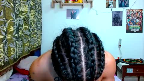 Snapshot of pollon8_kbezon chatting on March 2025 05:39:02 PM Gian online show from March 2025 05:39:02 PM