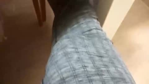 Snapshot of pollonmix chatting on December 2024 11:57:01 PM pollonmix online show from December 2024 11:57:01 PM