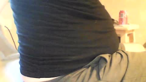 Pollonreus online show from June 2026 03:23:01 PM