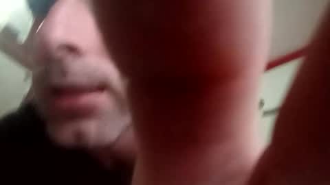 pollonyhuevosgordos online show from April 2026 06:02:01 PM