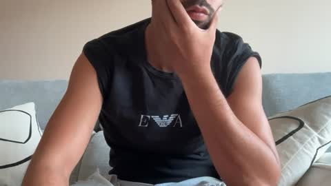 MrPleasure94 online show from July 2026 11:13:01 AM