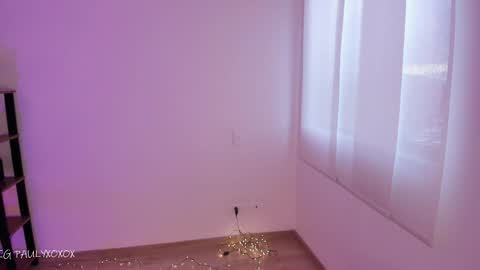 Snapshot of polly_____ chatting on March 2026 10:43:02 PM Polly online show from March 2026 10:43:02 PM