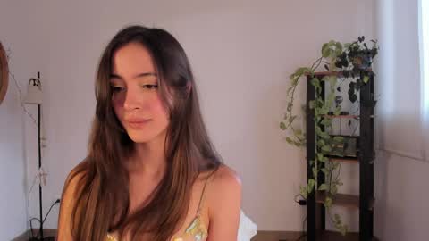 Snapshot of polly_____ chatting on May 2026 10:18:02 PM Polly online show from May 2026 10:18:02 PM