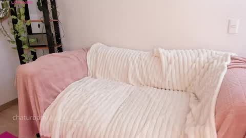 Snapshot of polly_____ chatting on June 2026 06:34:02 PM Polly online show from June 2026 06:34:02 PM