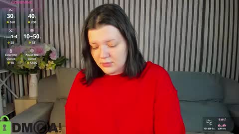 Polly online show from September 2025 12:21:01 AM