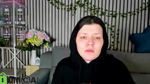 Polly online show from November 2025 05:01:01 PM