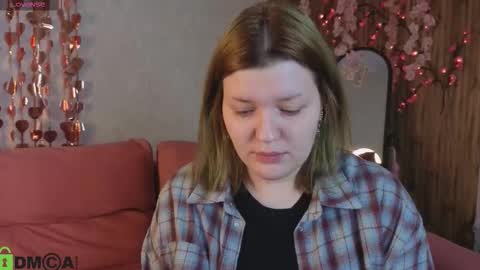 Polly online show from February 2026 12:18:02 AM