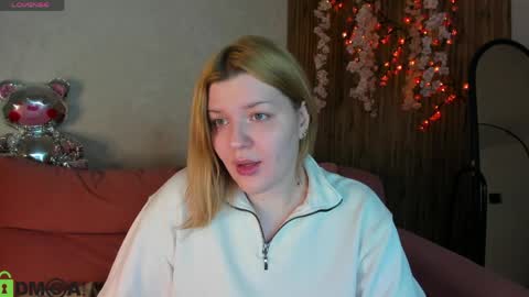 Polly online show from March 2026 01:16:02 AM