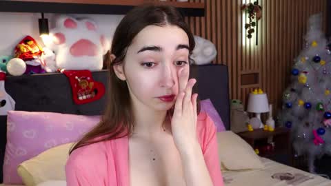 Polly online show from January 2026 07:35:02 AM