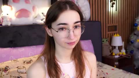 Polly online show from January 2026 07:24:02 AM