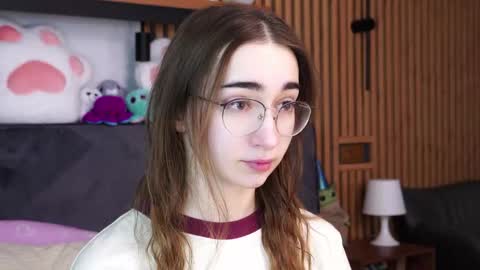 Polly online show from February 2026 10:29:01 AM