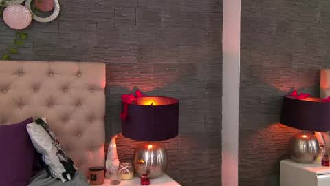 Snapshot of polly_curiouss chatting on April 2026 02:04:02 PM polly_curiouss online show from April 2026 02:04:02 PM