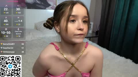 Renet online show from December 2024 11:20:02 PM